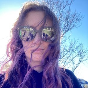 Meet your Posher, Charlie